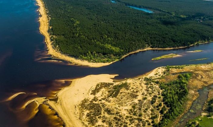 Foto - arhīvs