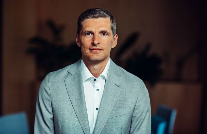 Foto - arhīvs