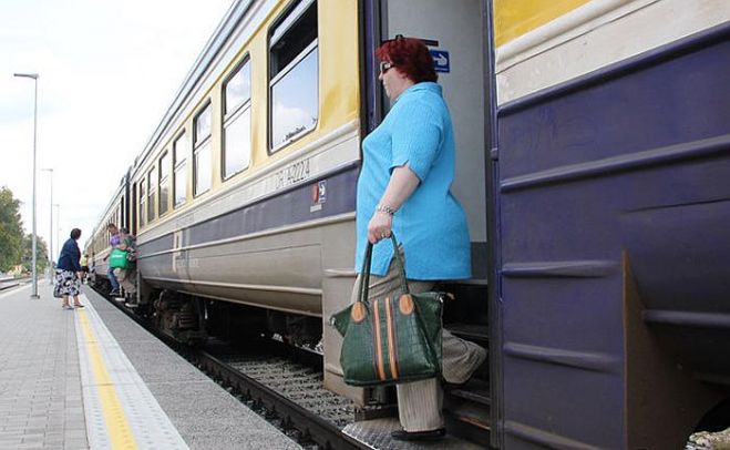 Foto - arhīvs