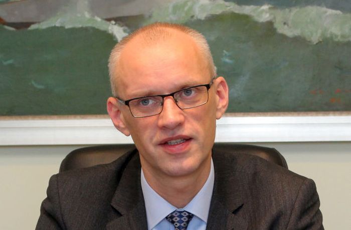 Foto - arhīvs