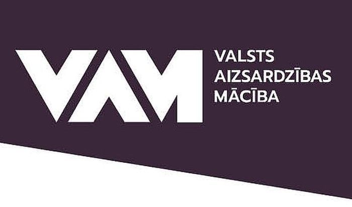 Attēls rakstam: Valsts aizsardzības mācība no nākamā mācību gada būs obligāta arī tālmācībā un neklātienē