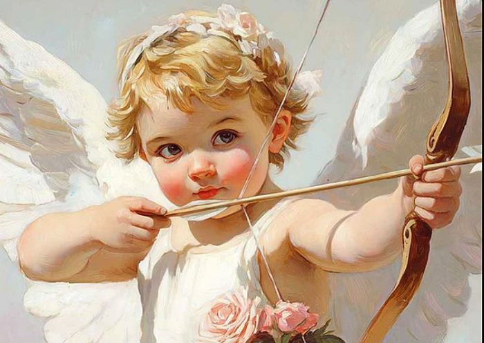 Attēls rakstam: Lasāmgabals. Sirsniņdienas izgāšanās