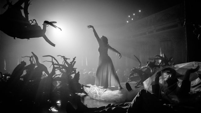 Foto - publicitātes