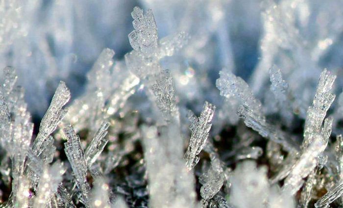 Stratosfērā virs Ziemeļpola gaisa temperatūra paaugstinājusies par 60 grādiem, palielinot aukstuma risku Eiropā