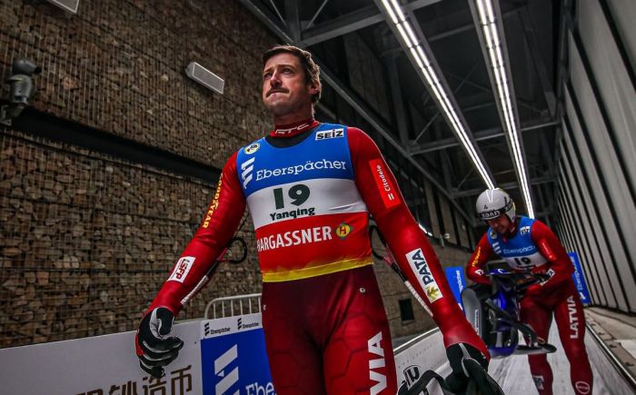 Foto - Mareks Galinovskis, FIL