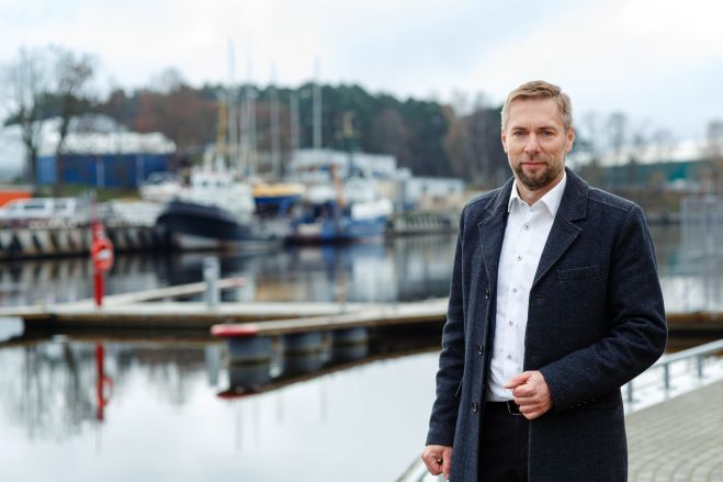Foto - arhīvs