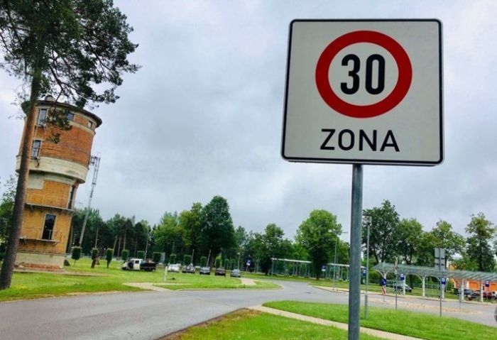 Foto: www.sigulda.lv