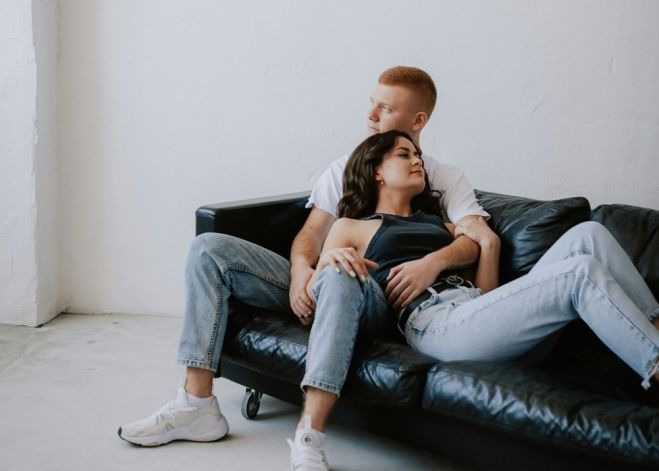 Foto - publicitātes