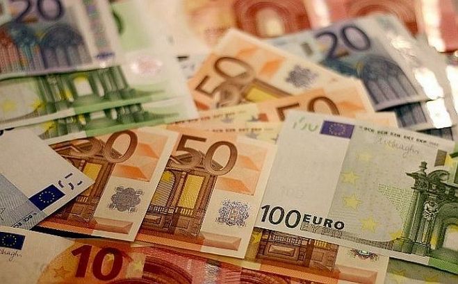 Foto - Liene Ozola un pixabay.com