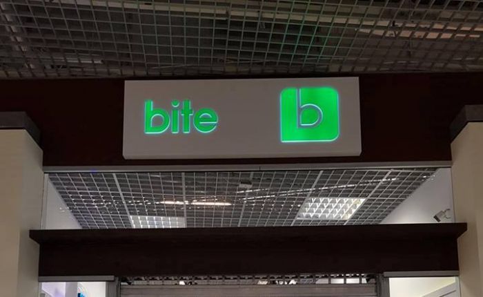 Foto - facebook.com/BiteLV