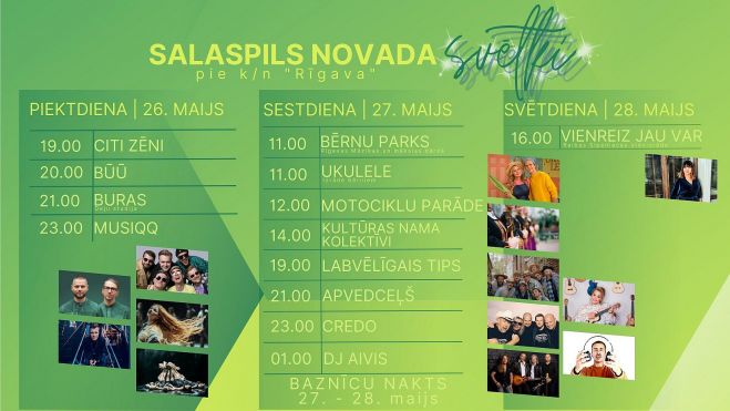 Ilustrācija - salaspils.lv
