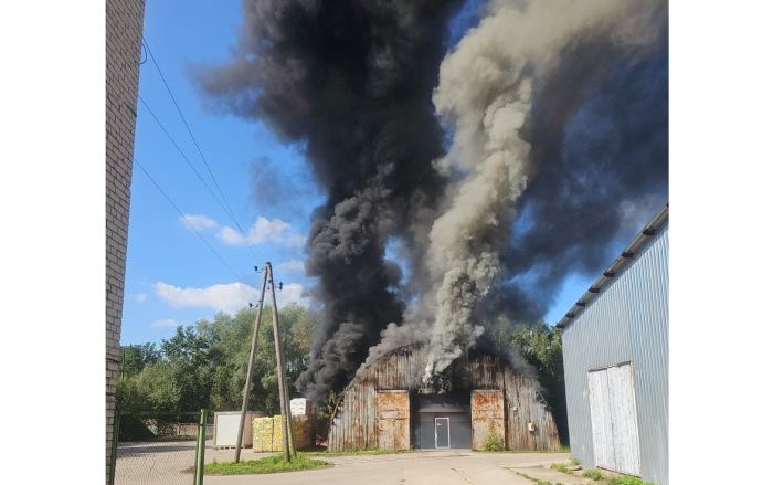 Foto - Ādažu novada pašvaldība