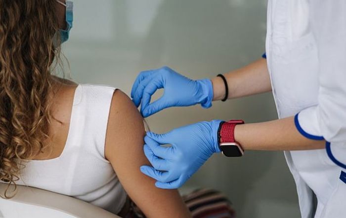 Attēls rakstam: Aptauja. Vai vakcinējaties pret sezonālajām slimībām?