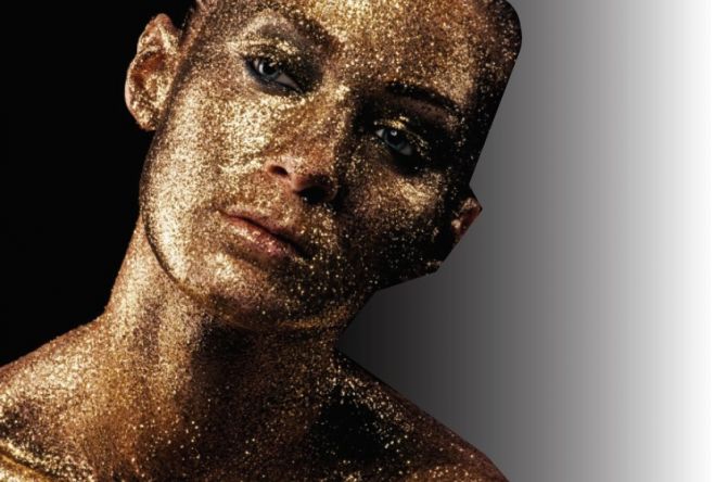 2.VIII Operas "Burvju flauta" oriģināliestudējums Siguldā