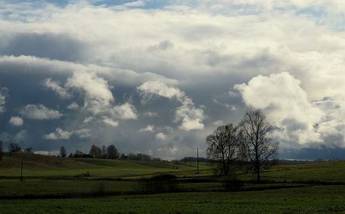 Foto - arhīvs