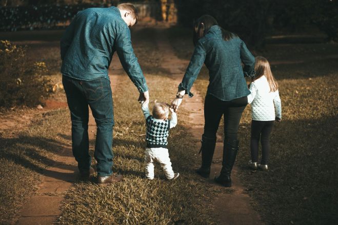 Foto - www.pexels.com