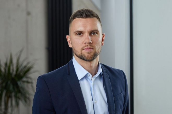 Foto - publicitātes