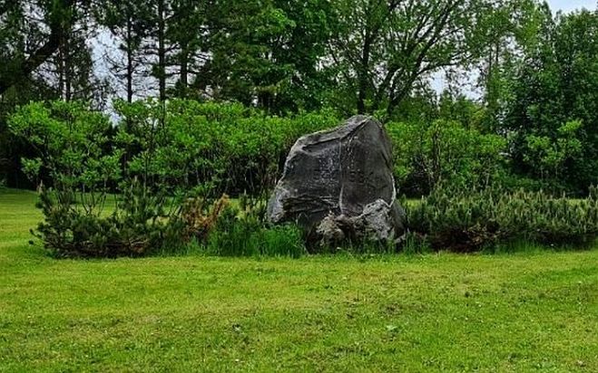 Foto - sigulda.lv