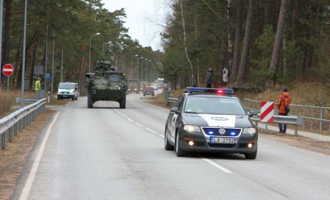 Foto - arhīvs