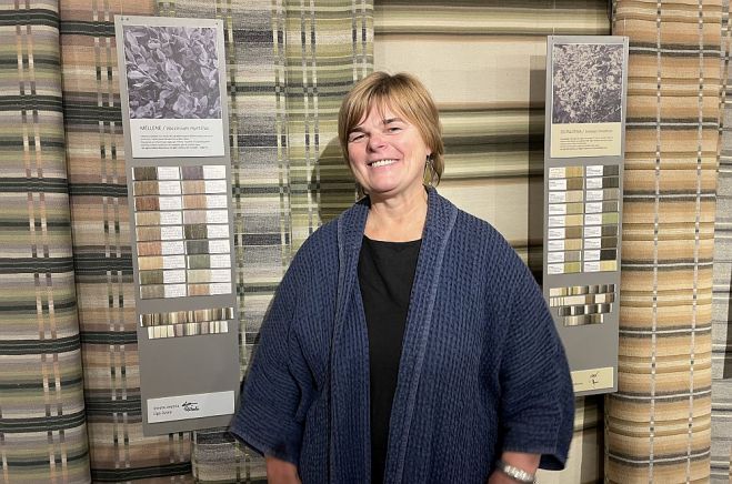 Foto - no privātā arhīva