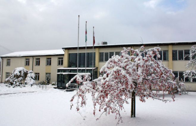 Apstiprināts Babītes novada pašvaldības budžets; ieņēmumi plānoti 15,3 miljonu eiro apmērā
