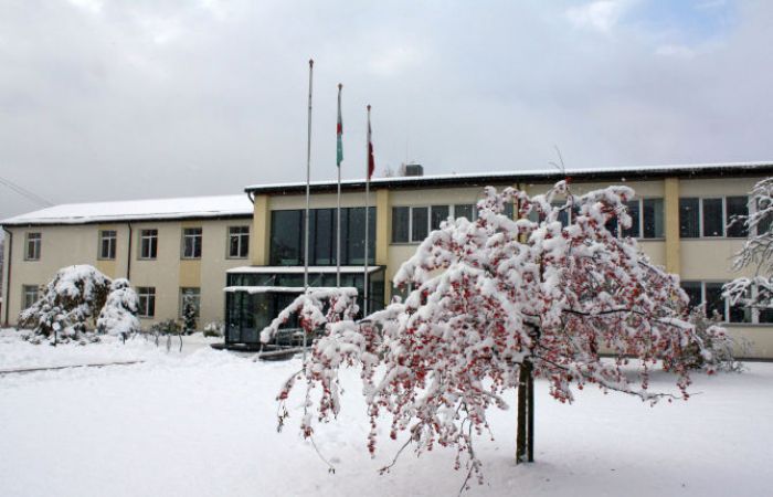 Apstiprināts Babītes novada pašvaldības budžets; ieņēmumi plānoti 15,3 miljonu eiro apmērā