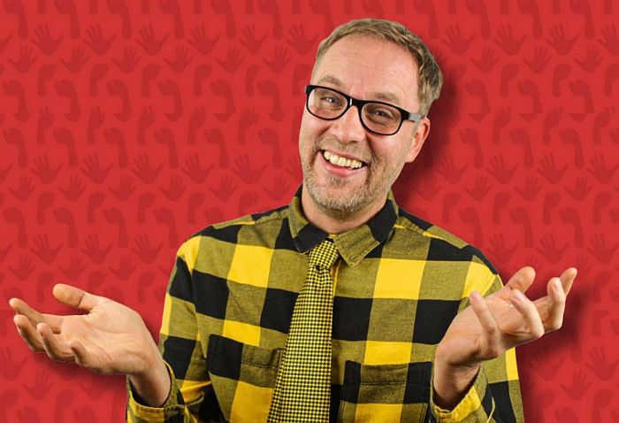 Foto - no privātā arhīva