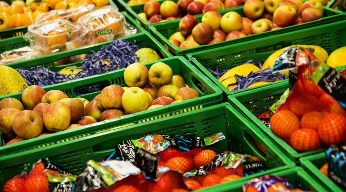 Patēriņa cenas septembrī Latvijā augušas par 0,6%; gada inflācija sasniegusi 3,2%