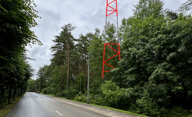 Vizualizācija - jurmala.lv