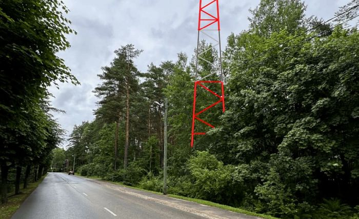 Vizualizācija - jurmala.lv