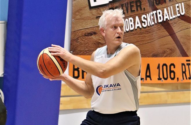 Foto – Renārs Buivids, basket.lv