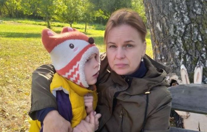 Foto - publicitātes