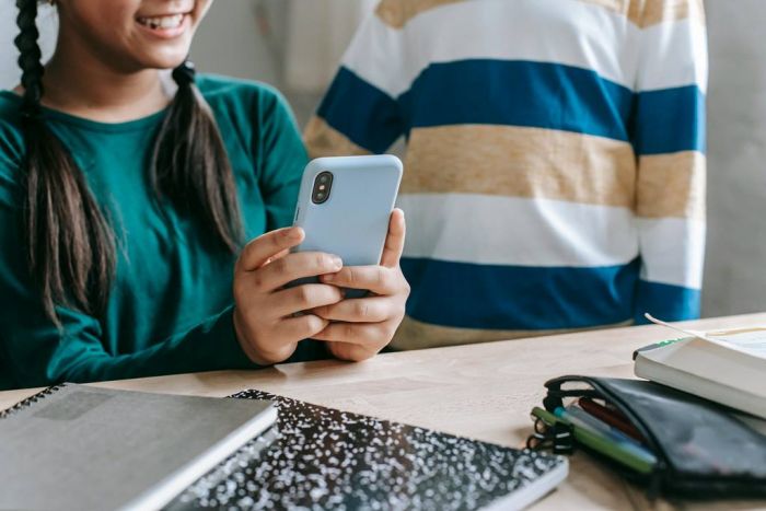 Foto - www.pexels.com