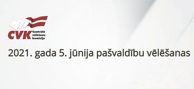 Ilustrācija - CVK