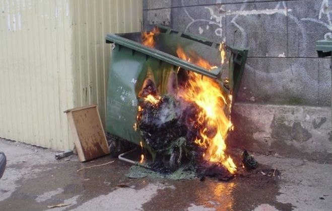 Attēlam ir ilustratīva nozīme. Foto - arhīvs