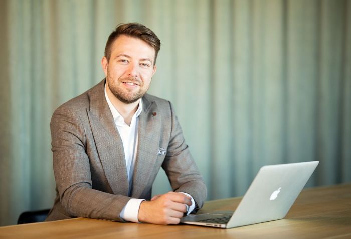 Attēls rakstam: Kāpēc pieredzes trūkums nav galvenais šķērslis, lai atrastu darbu?