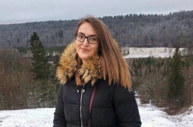 Foto - no privātā arhīva