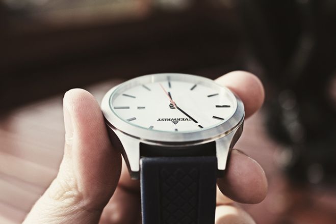 Lielākais luksusa pulksteņu un juvelierizstrādājumu katalogs Eiropā – chrono.lv