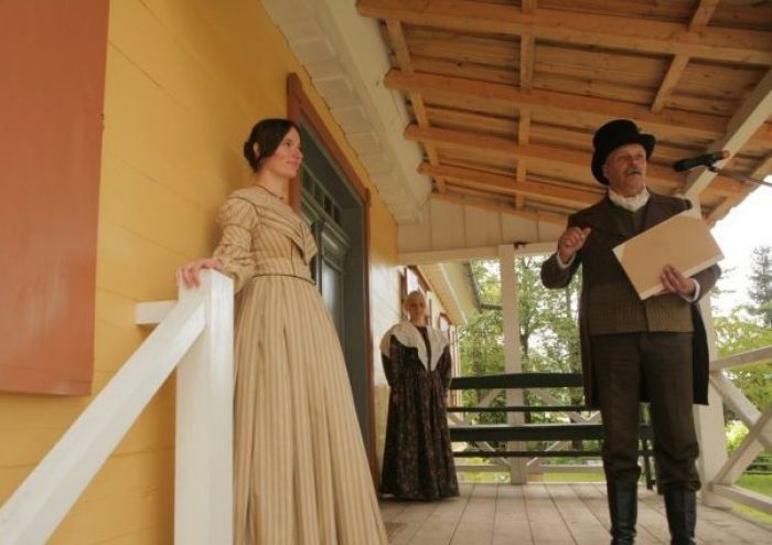 Foto: www.sigulda.lv