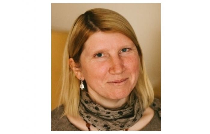 Ieva Struka. Taustāmas atmiņas