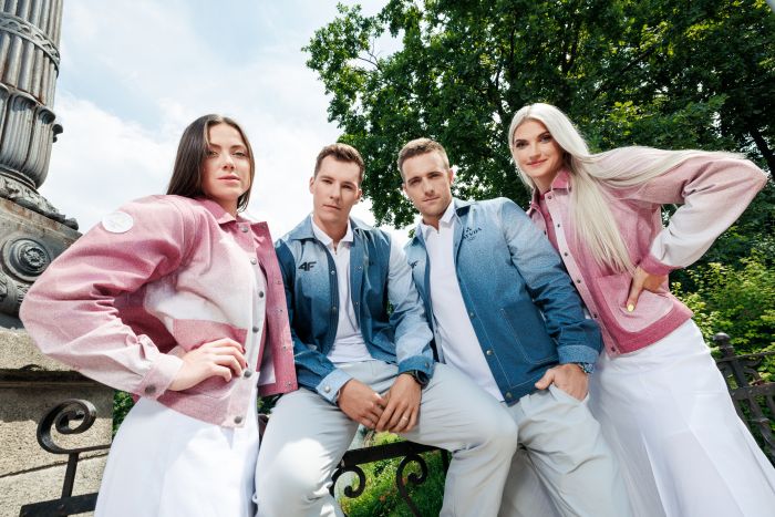 Foto - Toms Norde