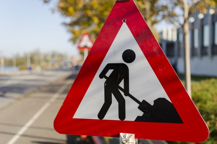 Pārbūvēts tilts pār Aģi uz autoceļa Ragana–Limbaži