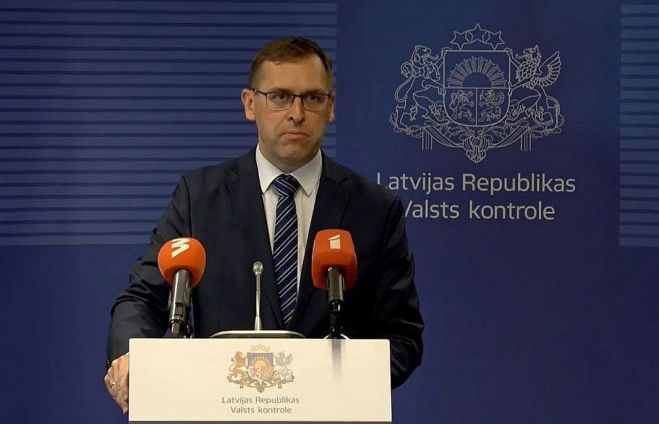 Foto - arhīvs