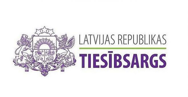 Ilustrācija - tiesibsargs.lv