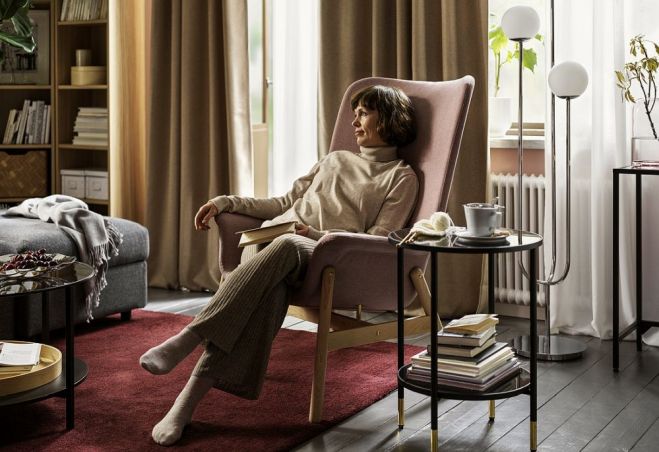 Foto - publicitātes