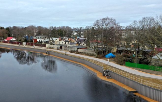 Vizualizācija - jurmala.lv