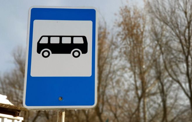 Foto - &quot;Tukuma auto&quot;