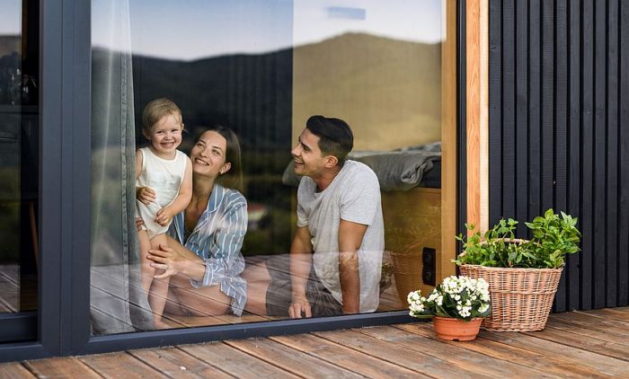Foto - publicitātes