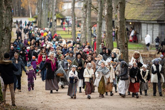 Foto - publicitātes