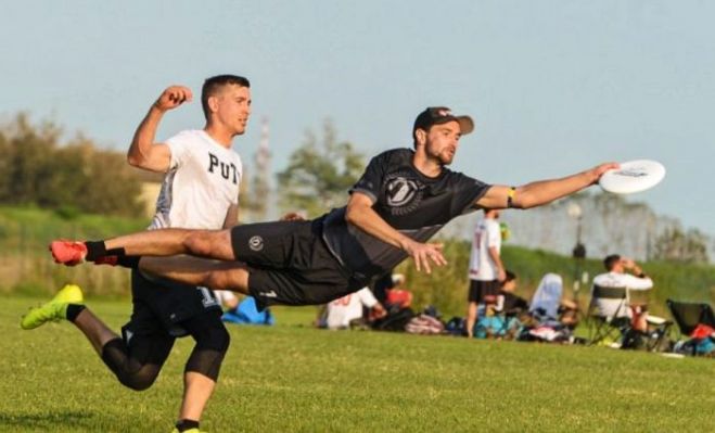 Foto - &quot;Focus Ultimate&quot;